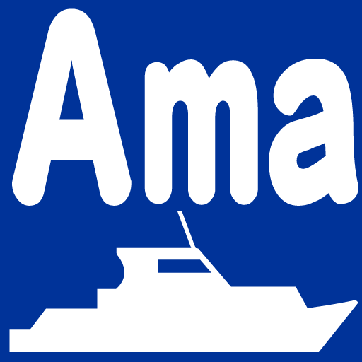 プレジャーボートで釣りに行ってきました【2023-05-02】